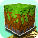 ����԰����