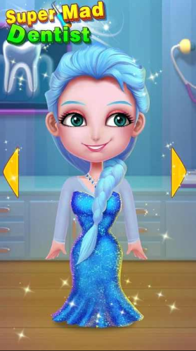 ΢�Ž�ͼ_20210117102745