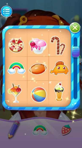 ΢�Ž�ͼ_20210117102713