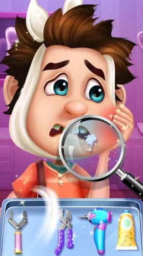 ΢�Ž�ͼ_20210117102808