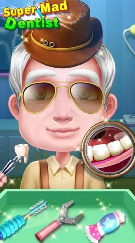 ΢�Ž�ͼ_20210117102757