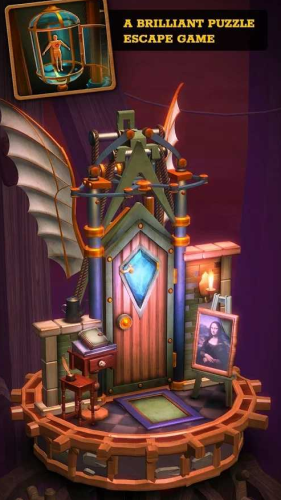 ΢�Ž�ͼ_20210117103553