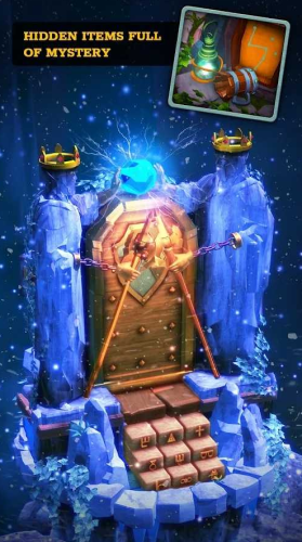 ΢�Ž�ͼ_20210117103544