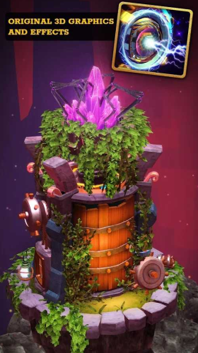 ΢�Ž�ͼ_20210117103559