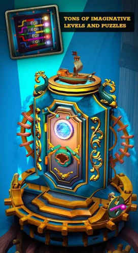 ΢�Ž�ͼ_20210117103607