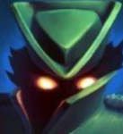 99����������