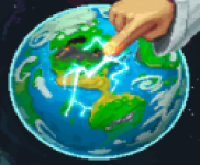 �������ɳ���ϵ�