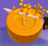 �����и�