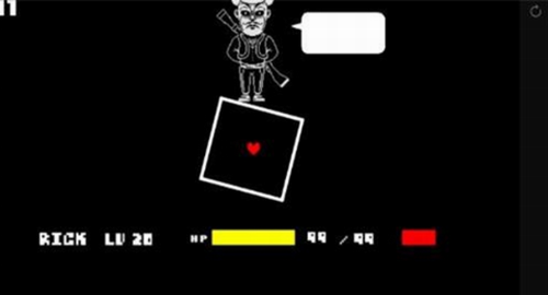 ΢�Ž�ͼ_20210118115251