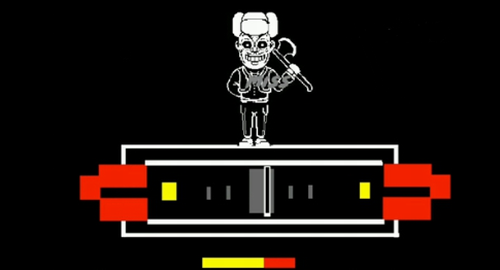 ΢�Ž�ͼ_20210118115300