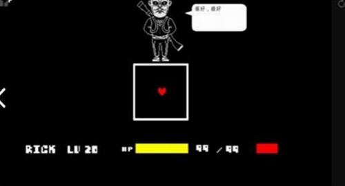 ΢�Ž�ͼ_20210118115244