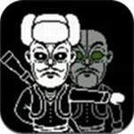 AU��ǿ�ĸ���