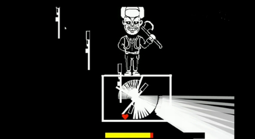 ΢�Ž�ͼ_20210118115307