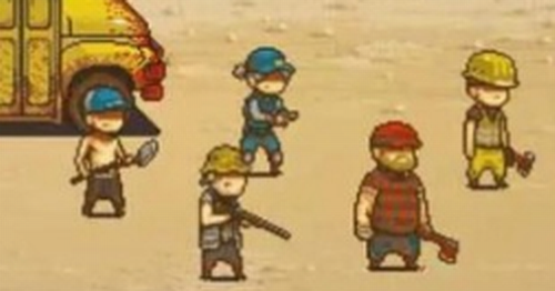 ΢�Ž�ͼ_20210118140558