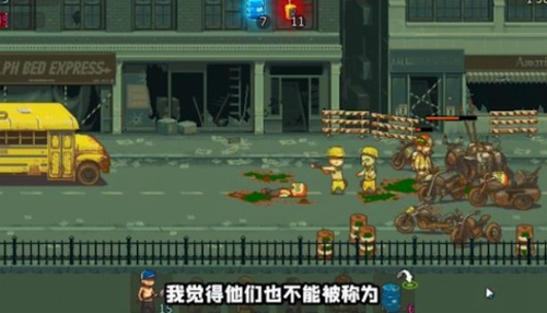 ΢�Ž�ͼ_20210118140539