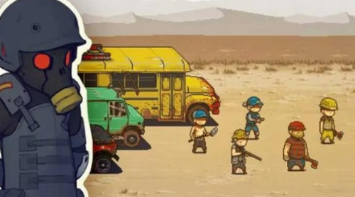 ΢�Ž�ͼ_20210118140533