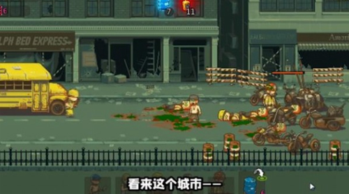 ΢�Ž�ͼ_20210118140545