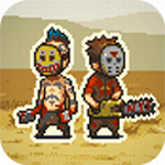 ��������ð��