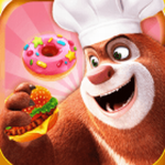 �ܳ�û��ʳ����