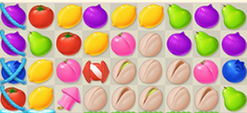 ΢�Ž�ͼ_20210118145044