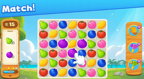 ΢�Ž�ͼ_20210118145013