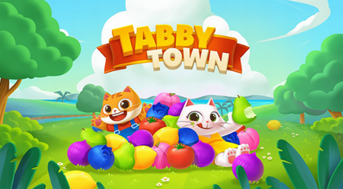 ΢�Ž�ͼ_20210118145006