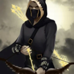 ��ʬ���³�