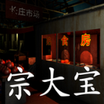 �����ڴ�