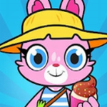 �ֵ������