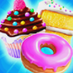 ���ĳ���