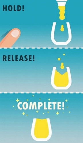 ΢�Ž�ͼ_20210118170028