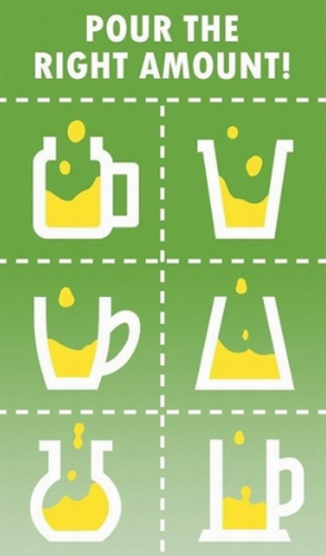 ΢�Ž�ͼ_20210118165953