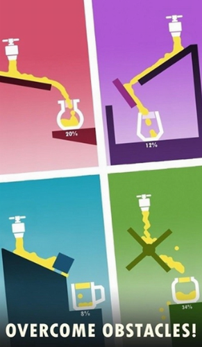 ΢�Ž�ͼ_20210118170017