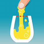 ���ֹ�֭��