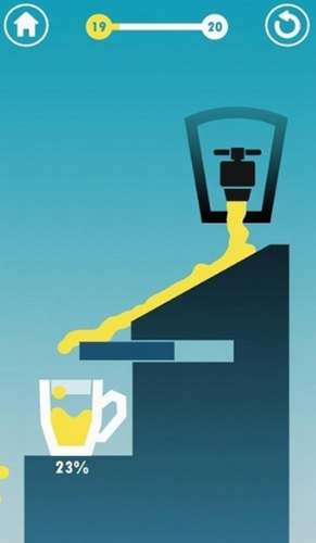 ΢�Ž�ͼ_20210118170008