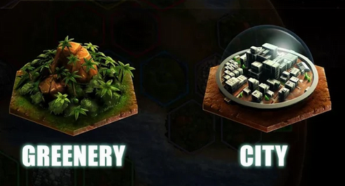 ΢�Ž�ͼ_20210118092558