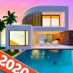 ̫��װ�������԰���