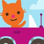 ���㹫·����ð��