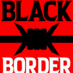 �߾�Ѳ�߾���ģ����