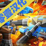 ½��ս��ģ����