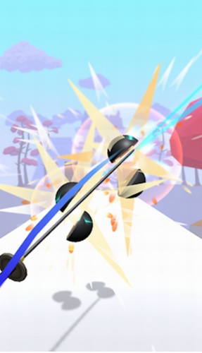 ΢�Ž�ͼ_20210119142203