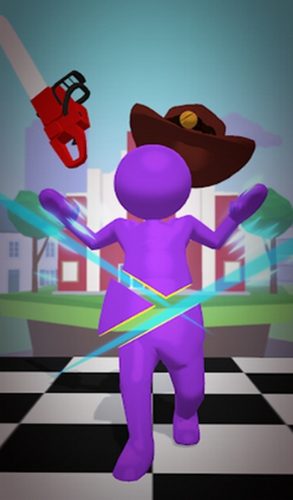 ΢�Ž�ͼ_20210119142157