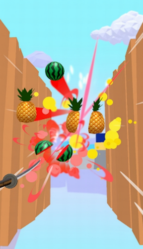 ΢�Ž�ͼ_20210119142216