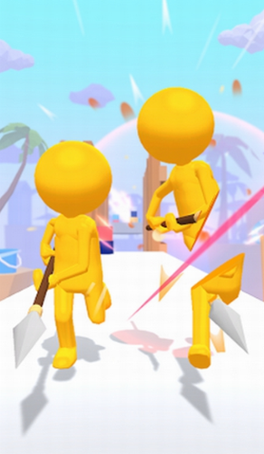 ΢�Ž�ͼ_20210119142208