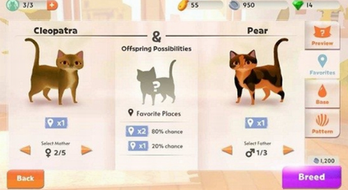 ΢�Ž�ͼ_20210119145709