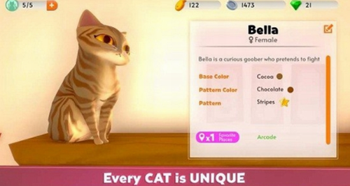 ΢�Ž�ͼ_20210119145650