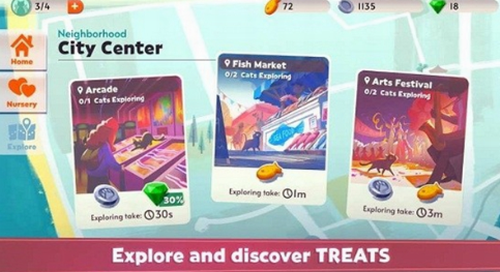 ΢�Ž�ͼ_20210119145643