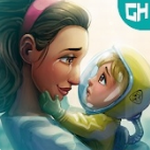 ����ҽԺҽ��������