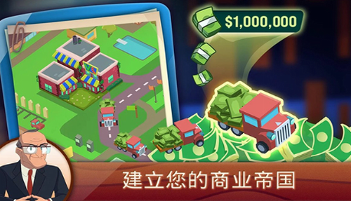 ΢�Ž�ͼ_20210119151039