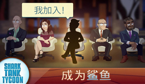 ΢�Ž�ͼ_20210119151050